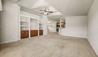 3301 S GOLDFIELD Rd 4045, Apache Junction, AZ 85119