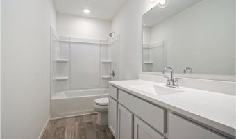 9336 Snow Valley Dr SE, Alto, MI 49302