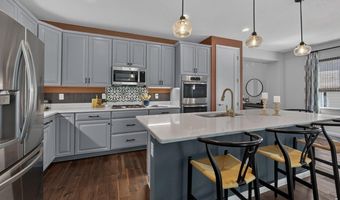 12556 W Montane Dr, Broomfield, CO 80021