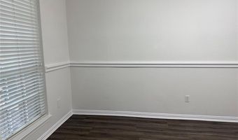 825 Soapberry, Allen, TX 75002