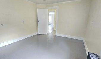 107 Coolidge Ave, Bennington, VT 05201