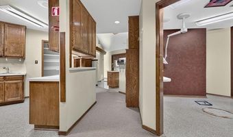 2419 Nowata 101, Bartlesville, OK 74006