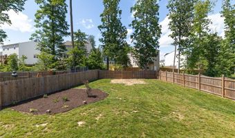 236 Central Pkwy, Aylett, VA 23009