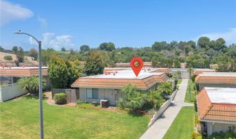 24792 Via San Marco, Aliso Viejo, CA 92656