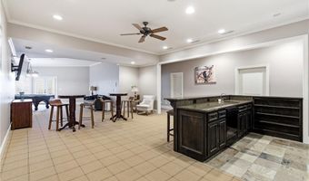 6335 HOWELL COBB Ct, Acworth, GA 30101