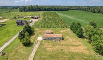 10790 HERITAGE Rd, Lincoln, DE 19960