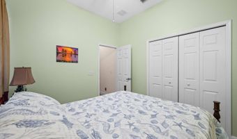 2474 Cimmaron Ash Way, Apopka, FL 32703