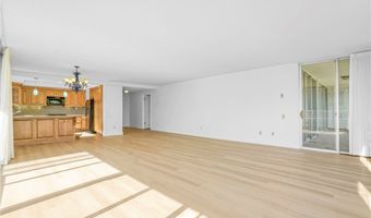 32700 Coastsite Dr 102, Rancho Palos Verdes, CA 90275