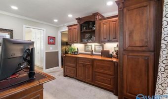 6240 Sloan Dr, Altoona, AL 35952