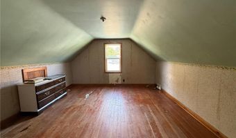 228 S Haven St, Appleton, MN 56208