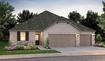 2625 Grand Canyon St, Anna, TX 75409