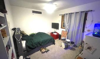 129 Edgewood Dr, Bedford, IN 47421