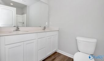 134 Ivy Park Cir, Albertville, AL 35950