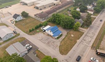 1916 S Wayne St, Auburn, IN 46706