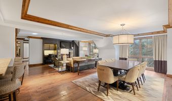 315 E Dean St B65, Aspen, CO 81611