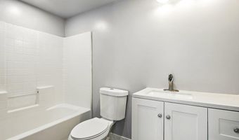 5172 N 3100 W, Cedar City, UT 84721