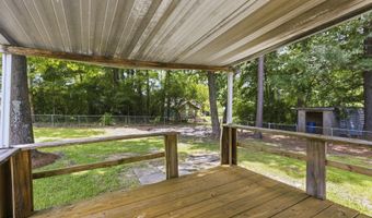 101 Ken Dr, Brandon, MS 39042