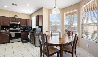 1254 W BROWNING Way, Chandler, AZ 85286
