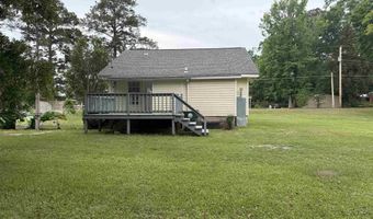 400 Madison St, Andalusia, AL 36420