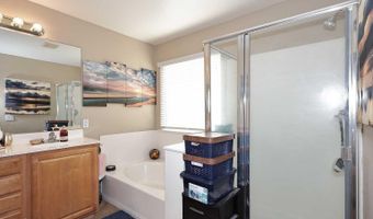 1765 N AGAVE St, Casa Grande, AZ 85122