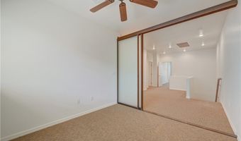 11428 Belmont Lake Dr 102, Las Vegas, NV 89135