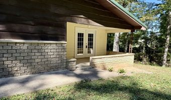 5016 Townsend Rd, Athens, OH 45701