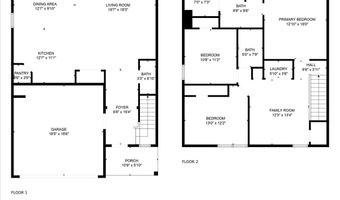255 Morning, Athens, GA 30606