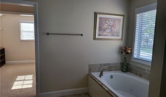 1080 Colgan Ct, Alpharetta, GA 30004