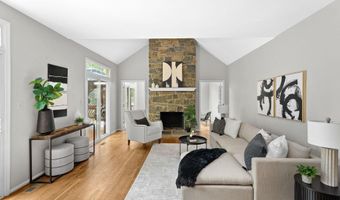 43478 GOLDEN MEADOW Cir, Ashburn, VA 20147