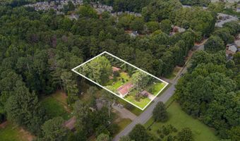 2200 Anderson Ml, Austell, GA 30106