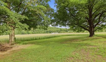 2157 Chamberlain Hwy, Berlin, CT 06037
