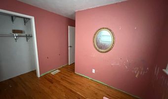 419 McKnight St, Ashland, KY 41102