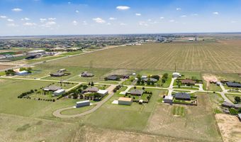 19450 Laramie Dr, Amarillo, TX 79124
