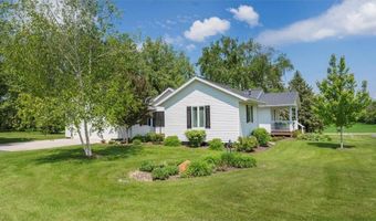1478 Hiebel Rd SW, Alexandria, MN 56308