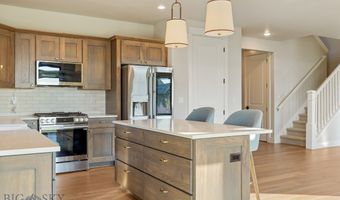 501 White Horse Loop, Bozeman, MT 59718