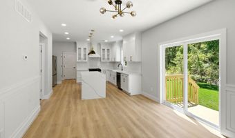 125 PENNSYLVANIA, Barnegat, NJ 08005