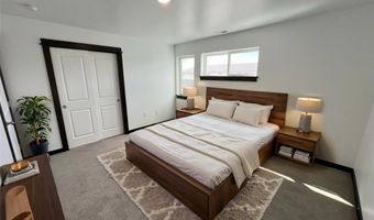 601 Black Diamond St A, Belgrade, MT 59714