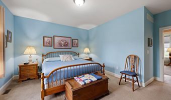86 COUNTRY CLUB Dr, Dover, DE 19904