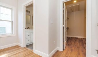 18 Hampton Rd 21, Coventry, RI 02816