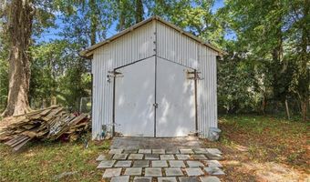 409 E Evans St, Bainbridge, GA 39819