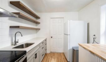 140 Grand St, Albany, NY 12202
