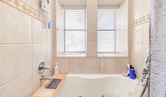 7710 John Carroll Dr, Abilene, TX 79606