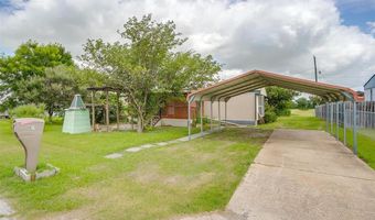 1021 Tanglewood Dr, Alvarado, TX 76009