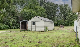20597 Lawrence 2210, Aurora, MO 65605