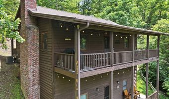 292 N Rhododendron, Almond, NC 28702