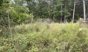 13345 Wolf Creek Rd, Alderson, WV 24910