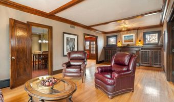 907 1st Dr NW, Austin, MN 55912