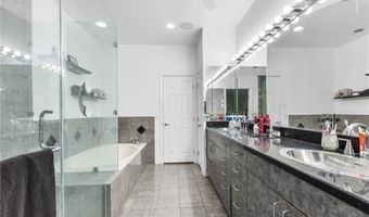 1308 Dreamcatcher Dr, Boulder City, NV 89005