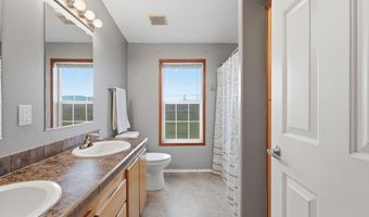 61610 N Whan Rd, Benton City, WA 99320