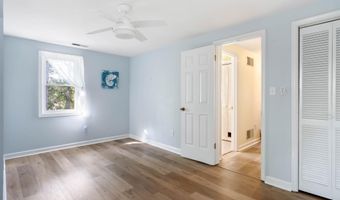 29 LAKE SHORE Dr, Lewes, DE 19958